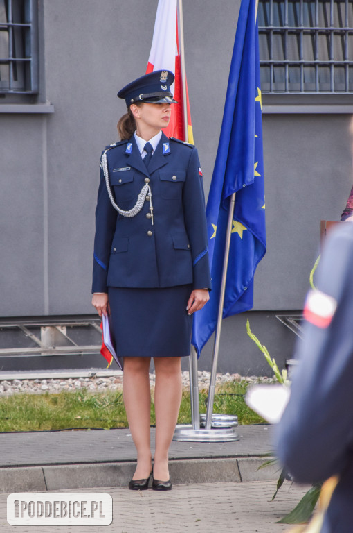 Święto Policji 2024