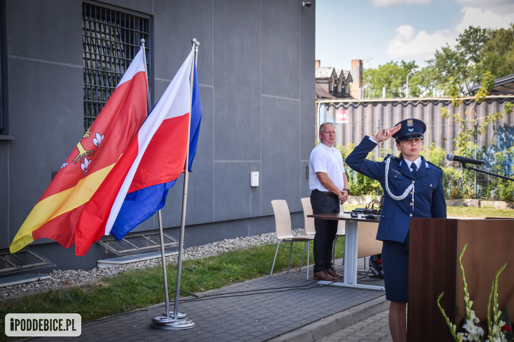 Święto Policji 2024