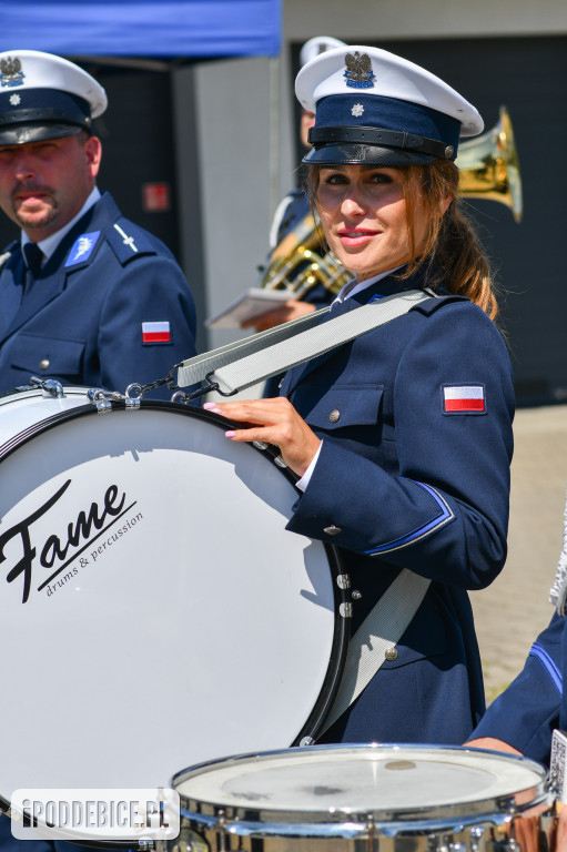 Święto Policji 2024