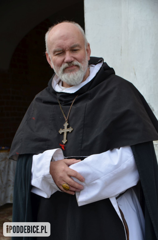 MISJA PRZYGODA. Uniejów 2025