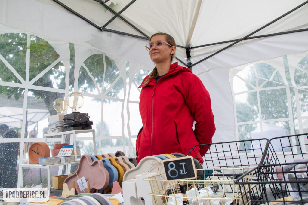 XII edycja Festiwalu Lawendy w Uniejowie
