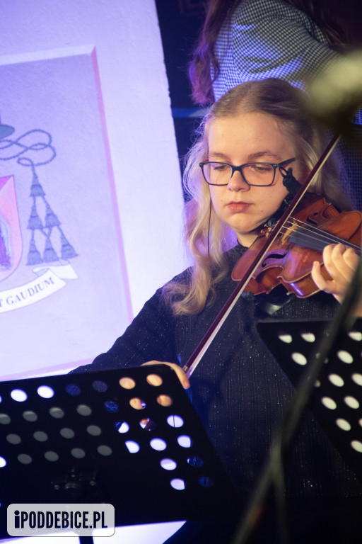 Uniejów zaśpiewał z Braćmi Golec [ZDJĘCIA]