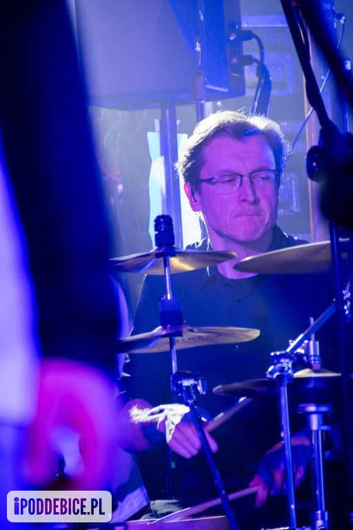 Uniejów zaśpiewał z Braćmi Golec [ZDJĘCIA]