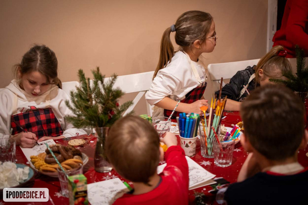 Warsztaty kulinarne w Pierogarni