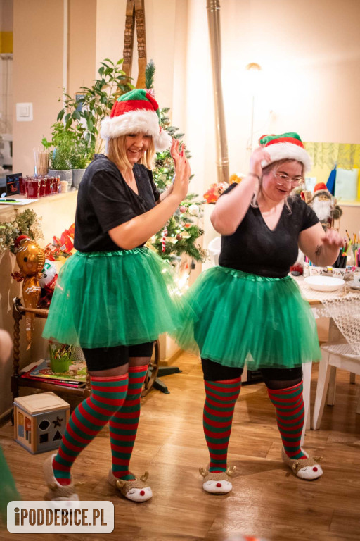 Warsztaty kulinarne w Pierogarni