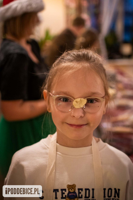 Warsztaty kulinarne w Pierogarni