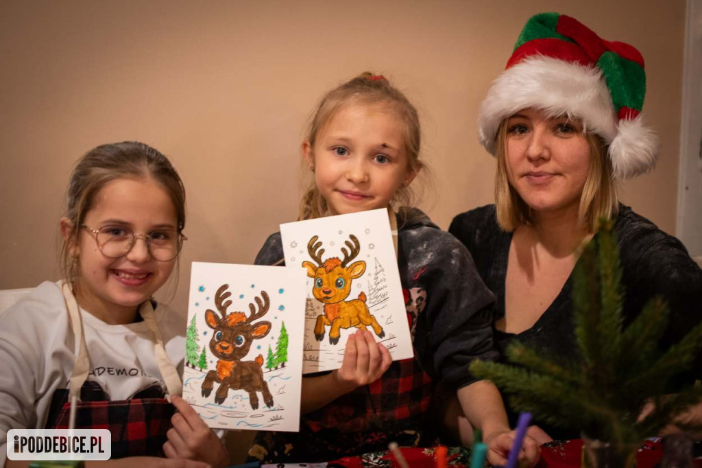 Warsztaty kulinarne w Pierogarni