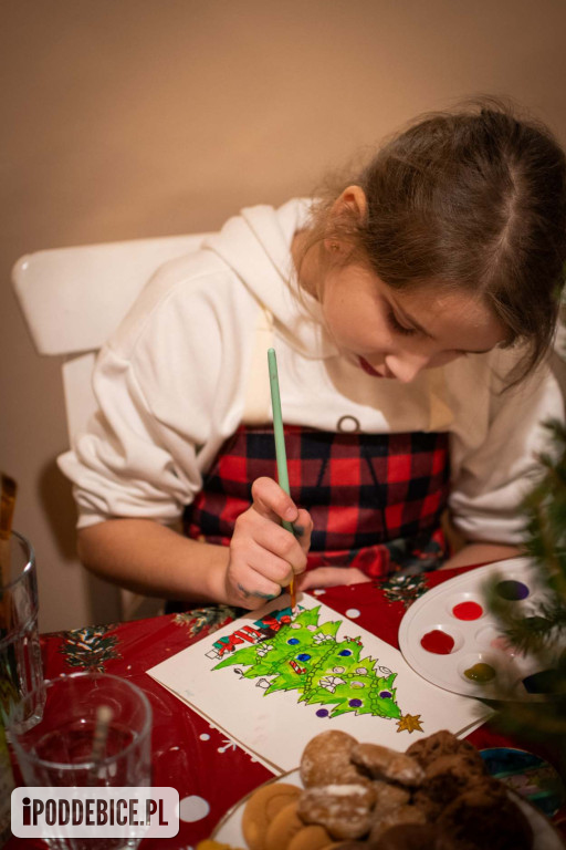 Warsztaty kulinarne w Pierogarni