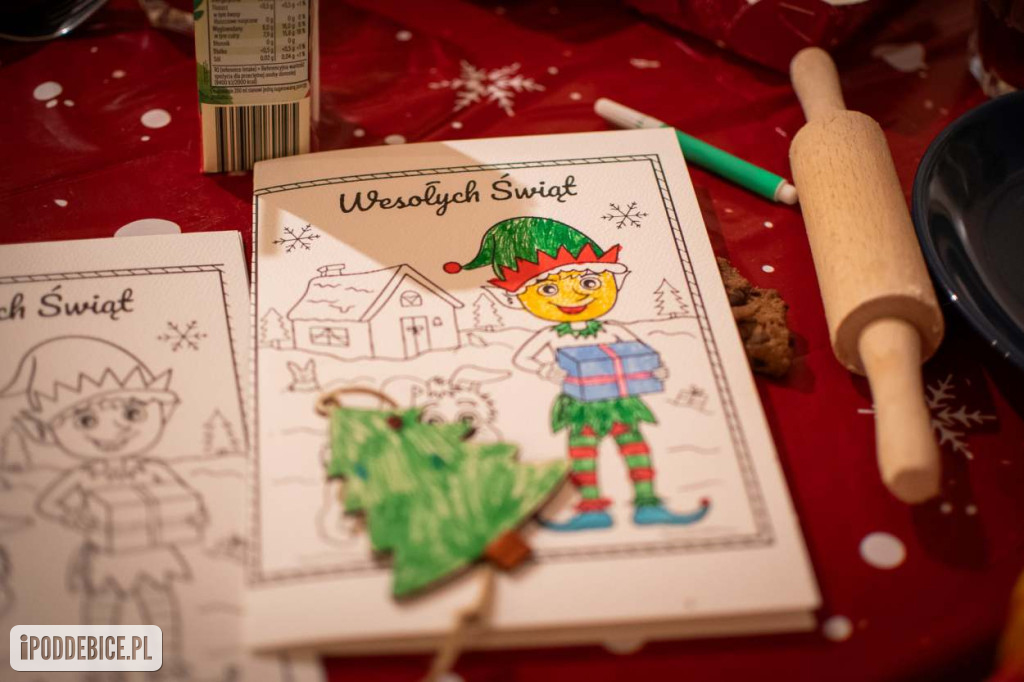 Warsztaty kulinarne w Pierogarni