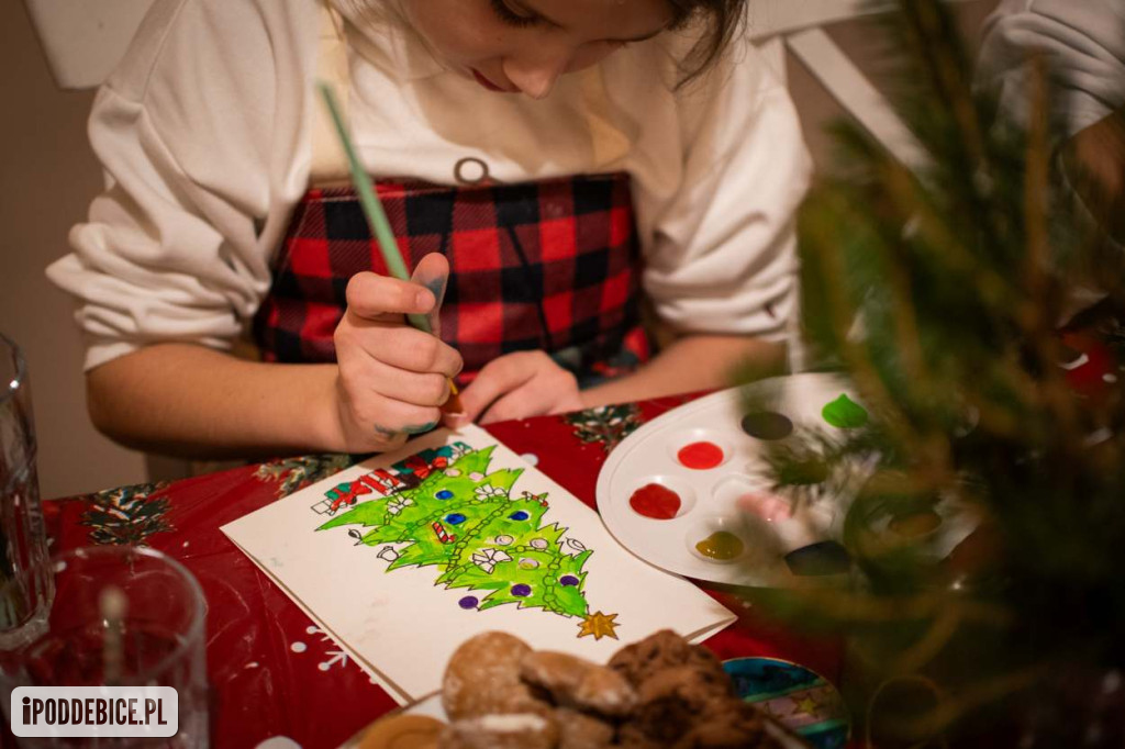 Warsztaty kulinarne w Pierogarni