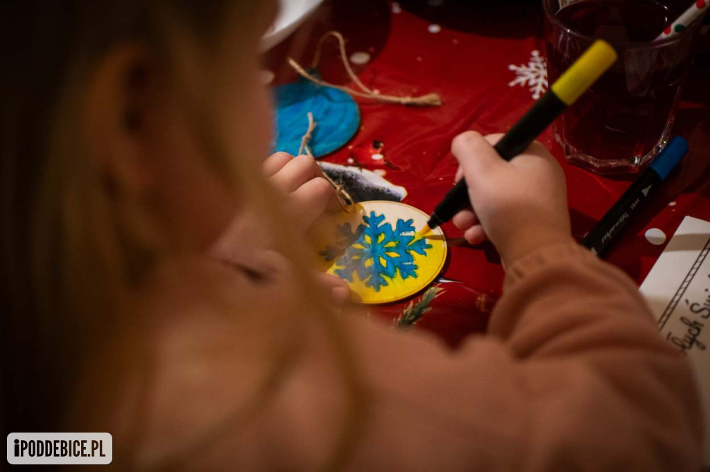 Warsztaty kulinarne w Pierogarni