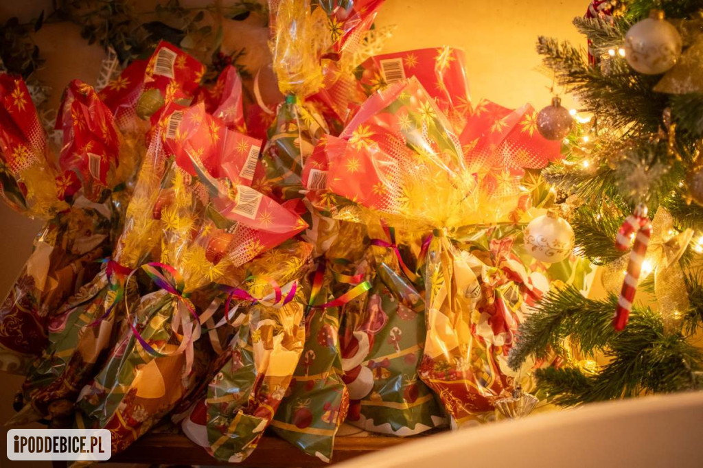 Warsztaty kulinarne w Pierogarni