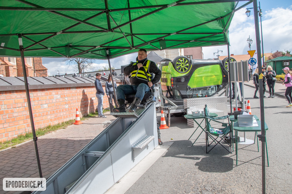 Rozpoczęcie Sezonu Motocyklowego 2026