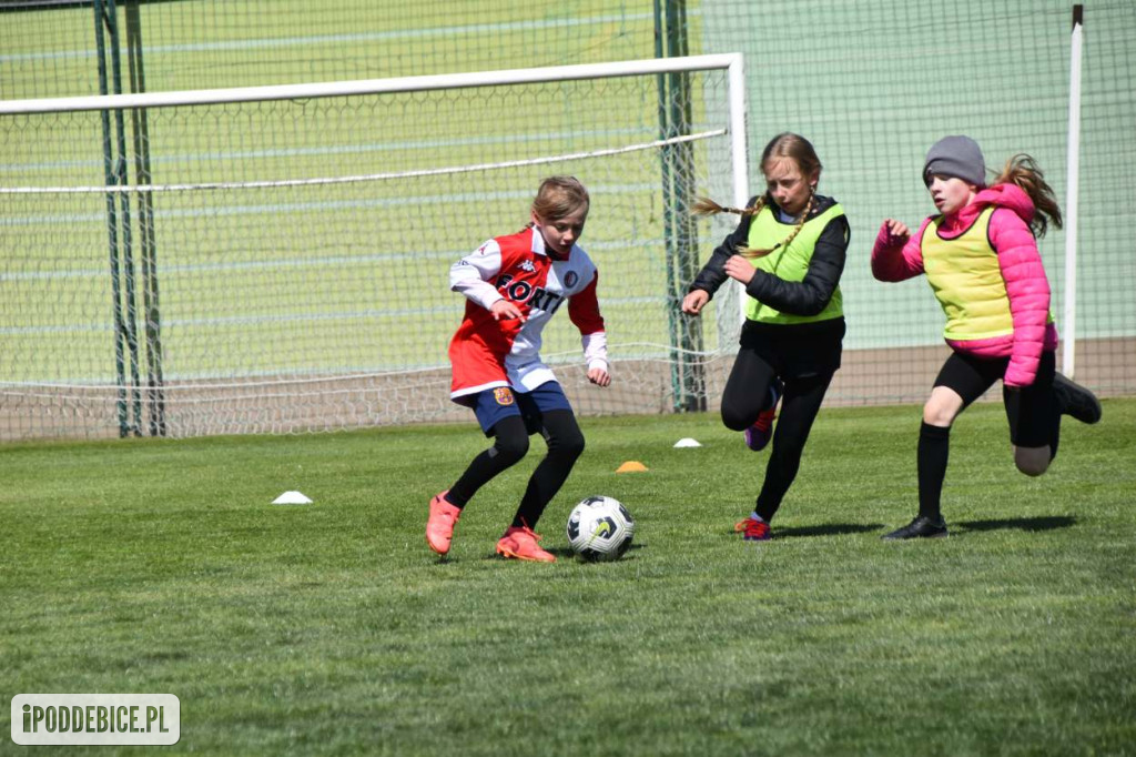 XXVI Turnieju o Puchar Tymbarku