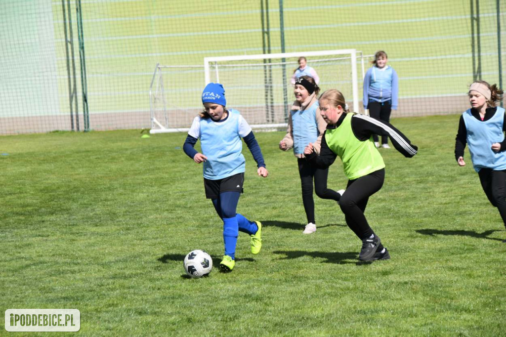 XXVI Turnieju o Puchar Tymbarku