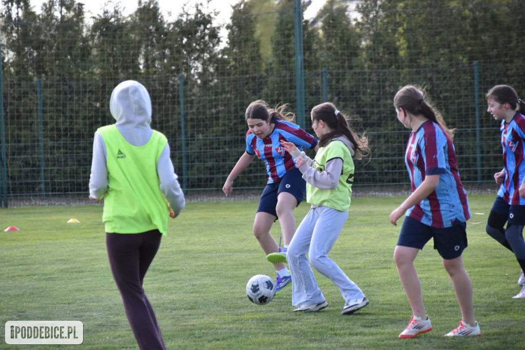 XXVI Turnieju o Puchar Tymbarku