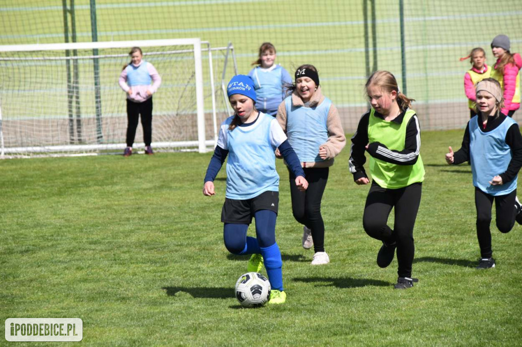 XXVI Turnieju o Puchar Tymbarku