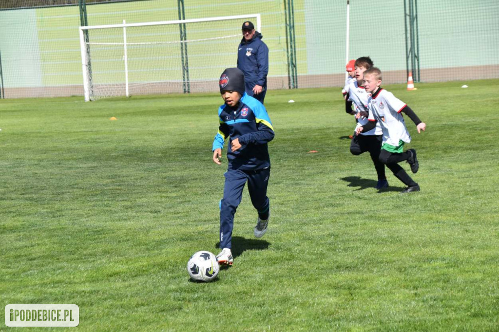 XXVI Turnieju o Puchar Tymbarku