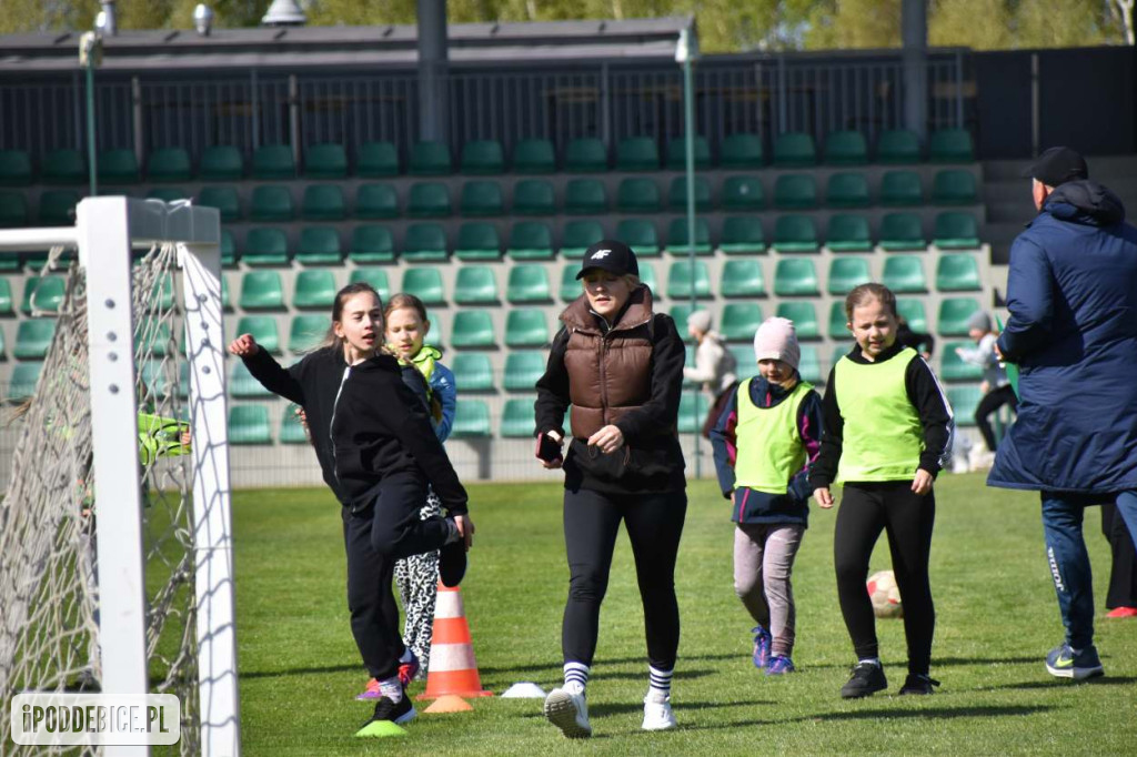 XXVI Turnieju o Puchar Tymbarku