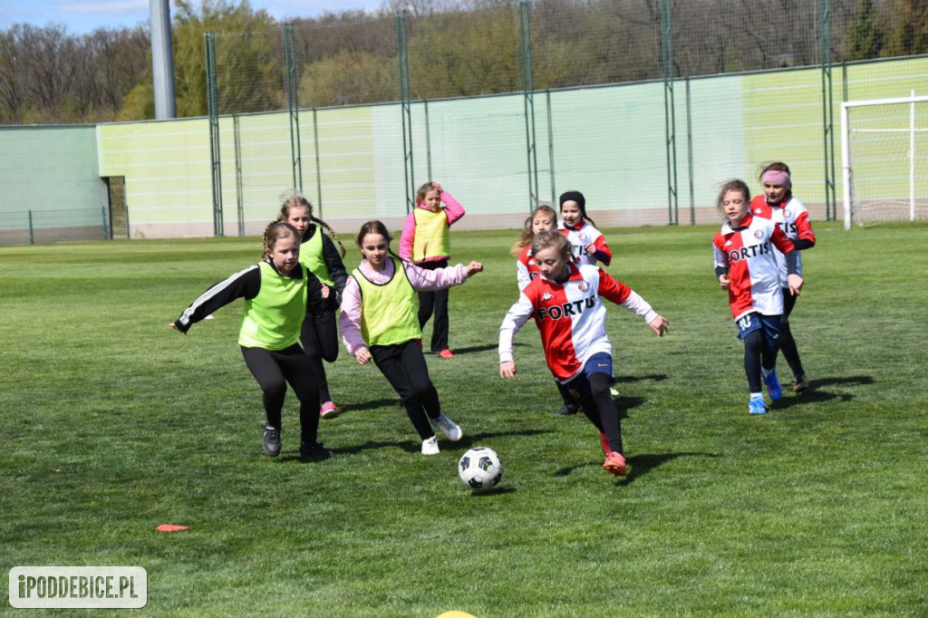 XXVI Turnieju o Puchar Tymbarku