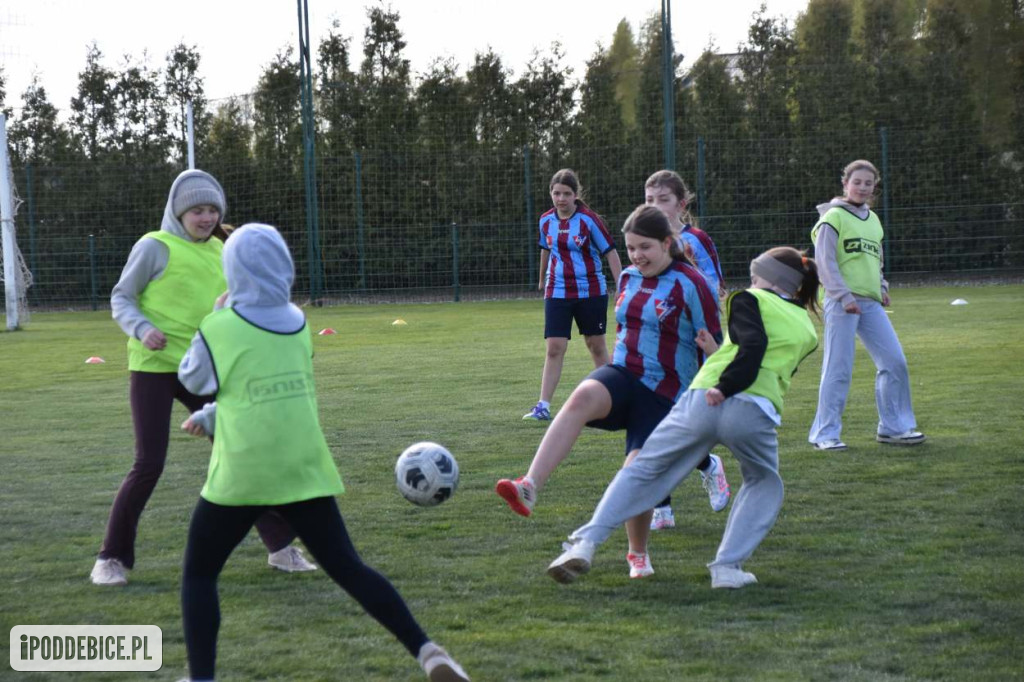 XXVI Turnieju o Puchar Tymbarku