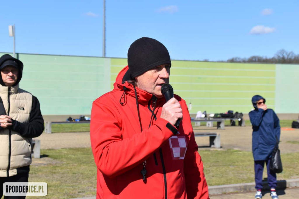 XXVI Turnieju o Puchar Tymbarku