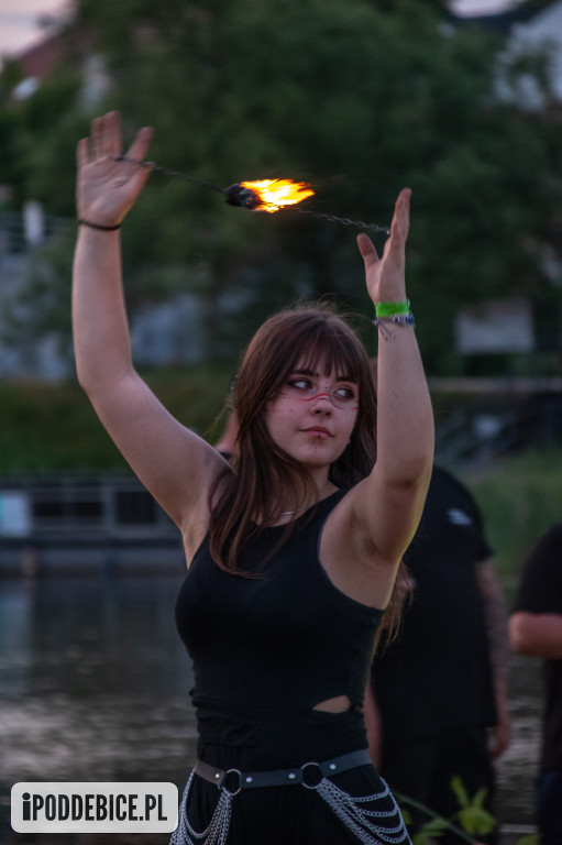 Wyjątkowe Wianki 2026 w Uniejowie