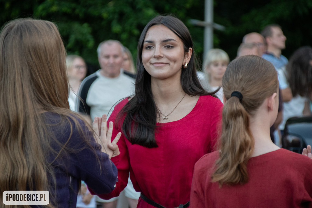 Wyjątkowe Wianki 2026 w Uniejowie