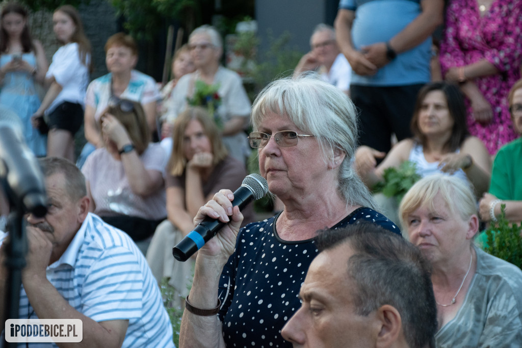 Wyjątkowe Wianki 2026 w Uniejowie