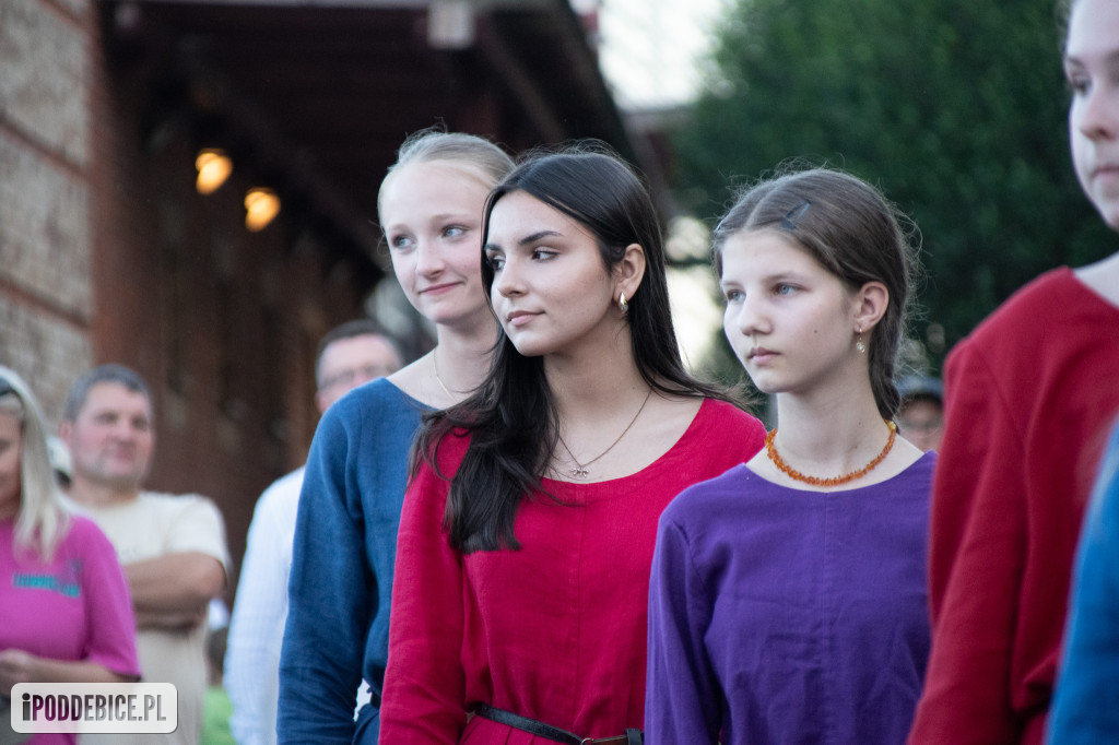 Wyjątkowe Wianki 2026 w Uniejowie