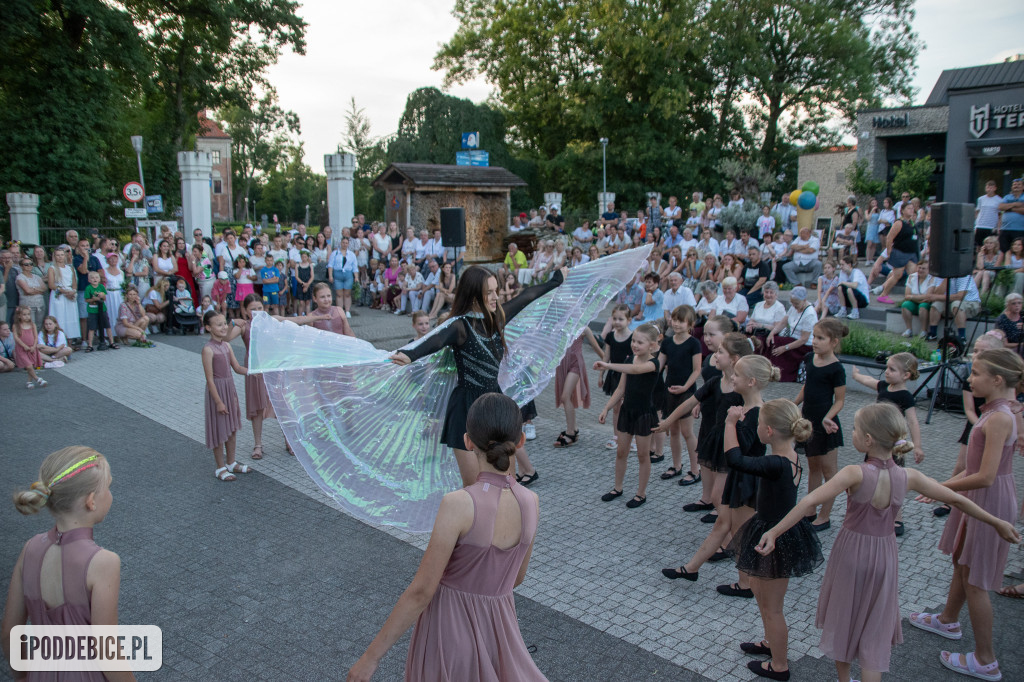 Wyjątkowe Wianki 2026 w Uniejowie