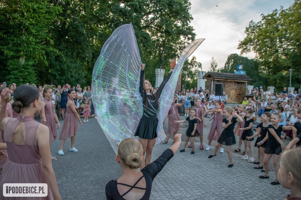Wyjątkowe Wianki 2026 w Uniejowie