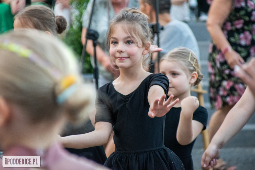 Wyjątkowe Wianki 2026 w Uniejowie