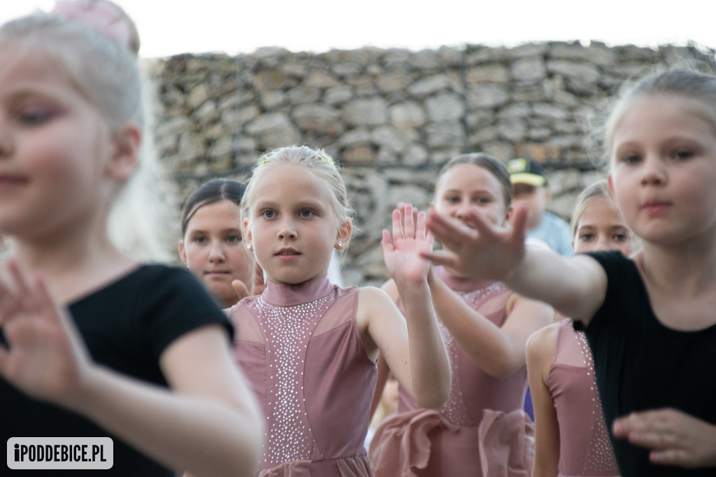 Wyjątkowe Wianki 2026 w Uniejowie