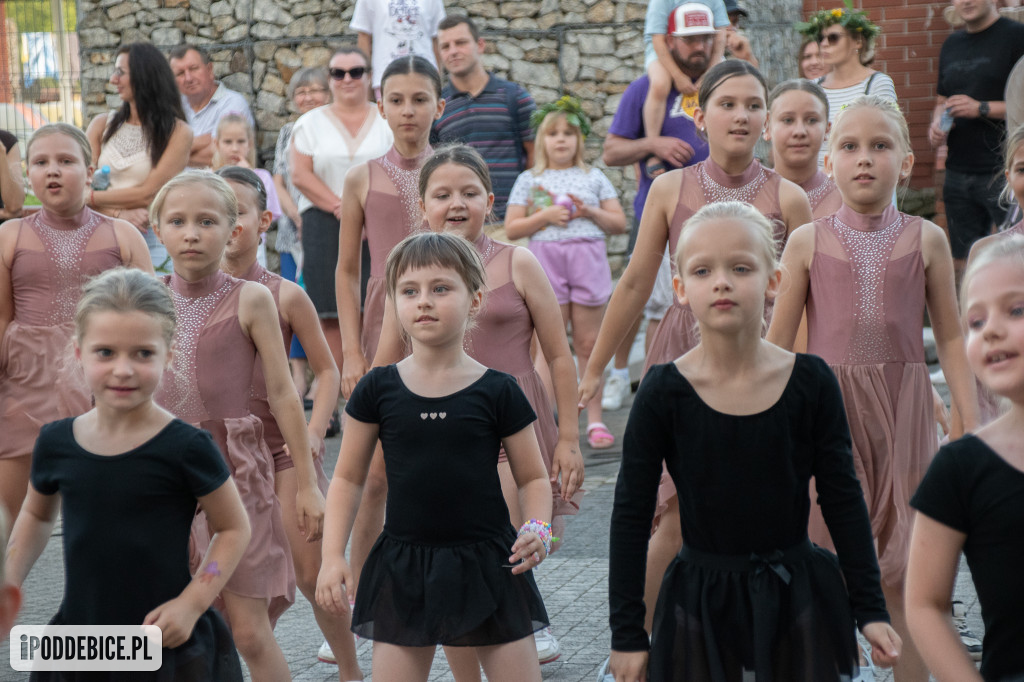Wyjątkowe Wianki 2026 w Uniejowie