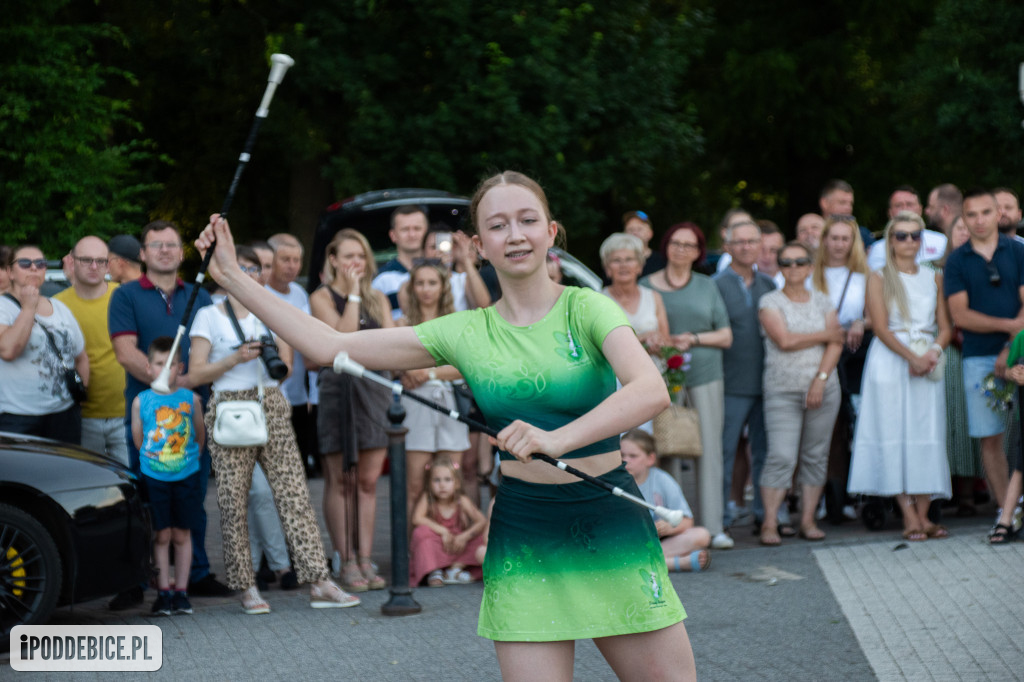 Wyjątkowe Wianki 2026 w Uniejowie