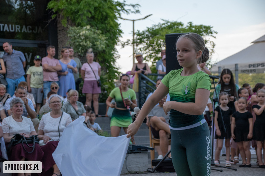 Wyjątkowe Wianki 2026 w Uniejowie