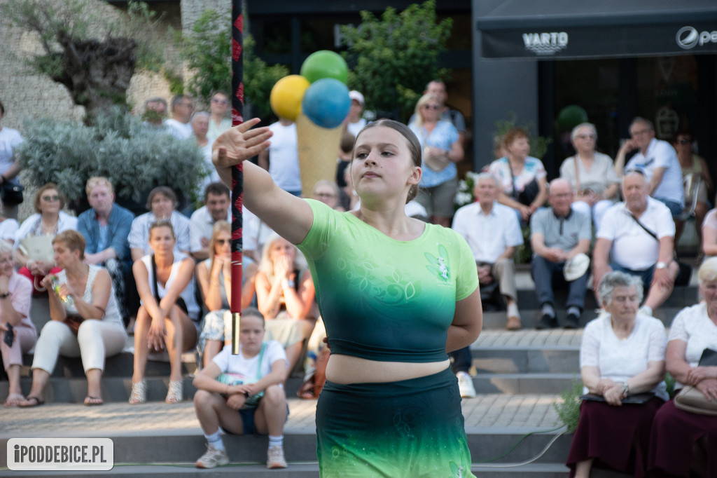 Wyjątkowe Wianki 2026 w Uniejowie