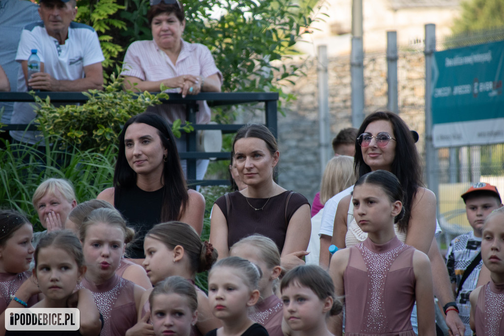 Wyjątkowe Wianki 2026 w Uniejowie