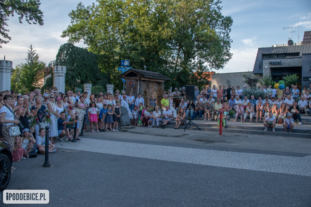 Wyjątkowe Wianki 2026 w Uniejowie