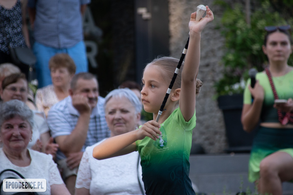 Wyjątkowe Wianki 2026 w Uniejowie