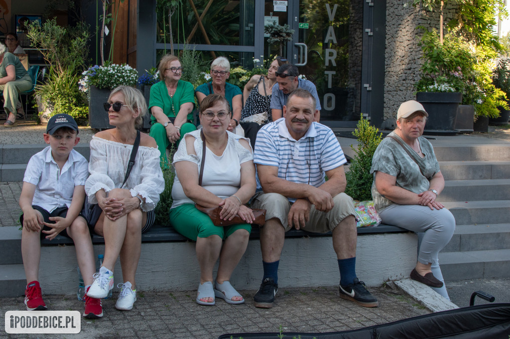 Wyjątkowe Wianki 2026 w Uniejowie