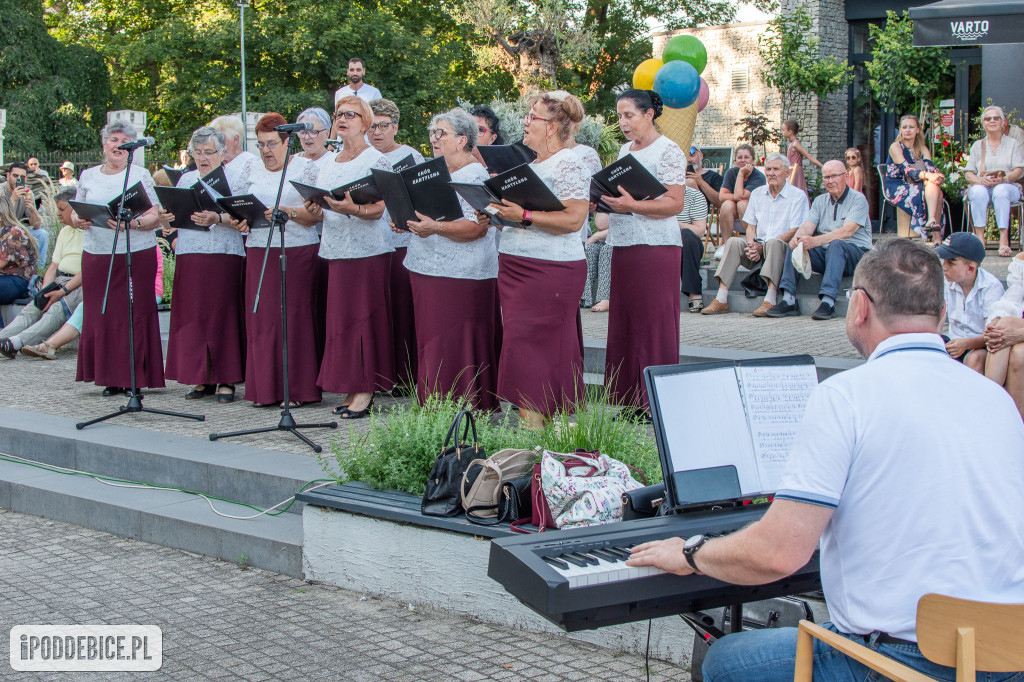 Wyjątkowe Wianki 2026 w Uniejowie