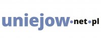 Logo firmy portal www.uniejow.net.pl