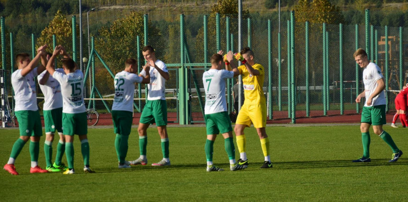 foto: Mariusz Niedomagała (archiwum).