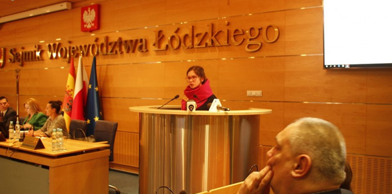 materiały prasowe