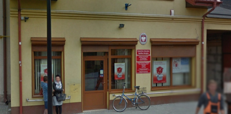 fot. googlemaps