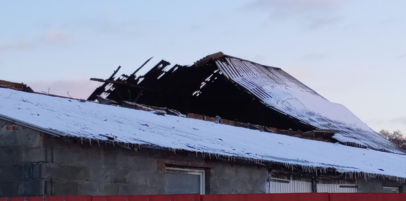 fot. zrzutka.pl