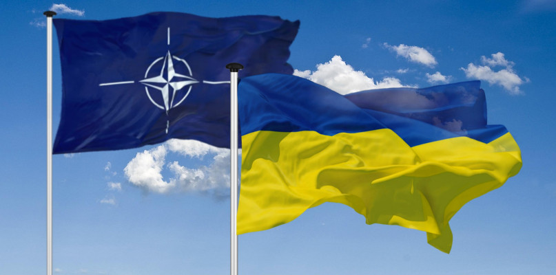NATO ma podjąć decyzję ws. Rosji. "Historyczny szczyt". Co to oznacza?