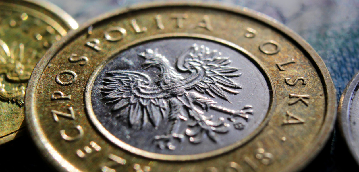 Płaca minimalna pójdzie w górę! Tyle wyniesie w 2023 roku